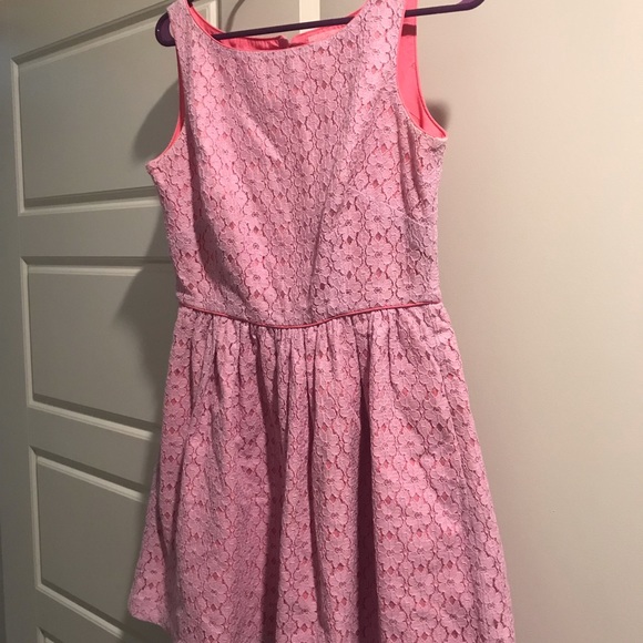 Lilly dress bundle— 3 dresses - Picture 5 of 8